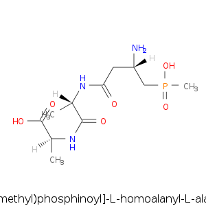 4-[Hydroxy(methyl)ph.smi.png